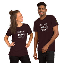 Load image into Gallery viewer, Rona Shot T-Shirt