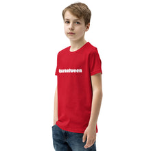 Load image into Gallery viewer, Quarantween Youth T-Shirt