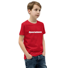 Load image into Gallery viewer, Quarantween Youth T-Shirt