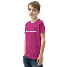 Load image into Gallery viewer, Quarantween Youth T-Shirt
